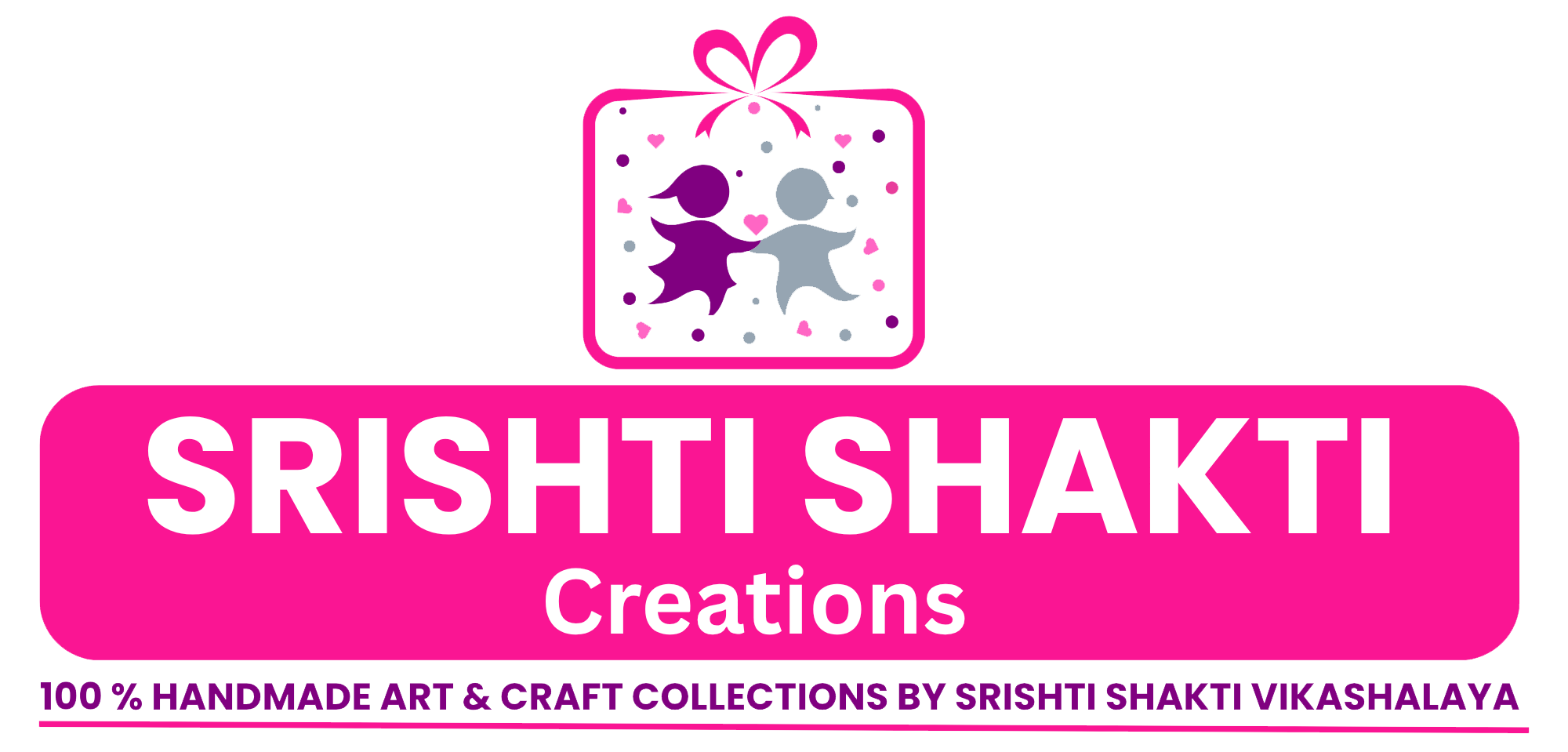 SSC-New-Logo_Mobile2